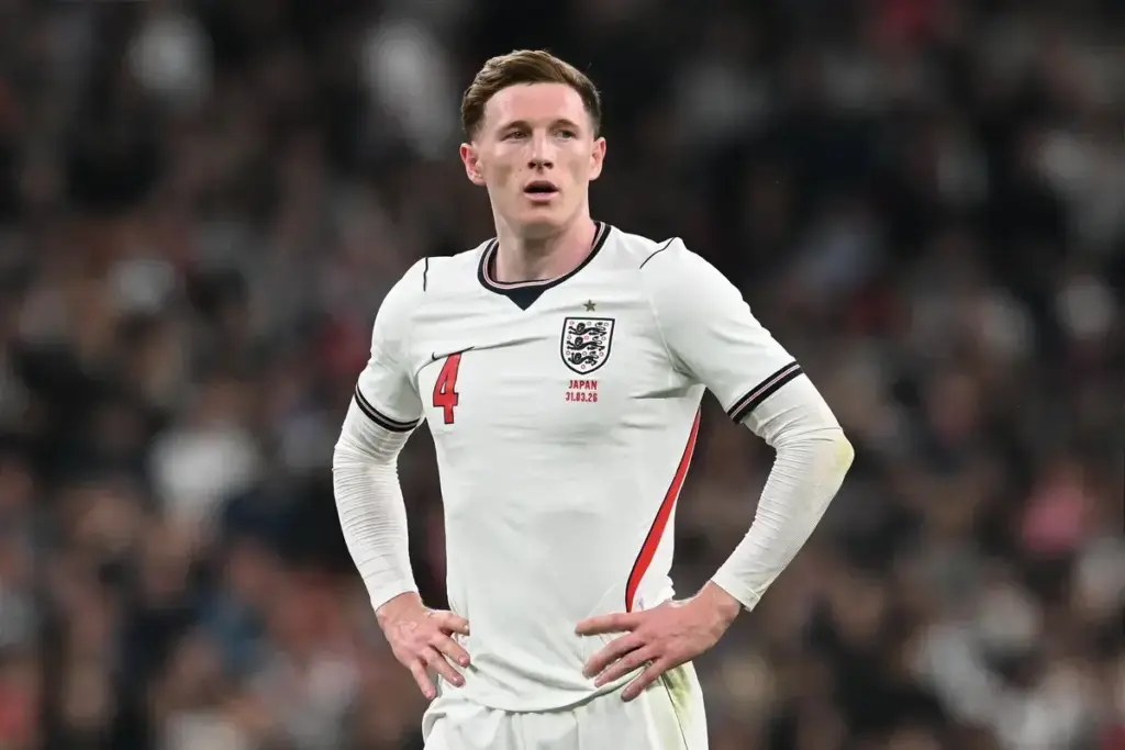 Manchester City ‘increasingly confident’ of completing £100m Elliot Anderson signing