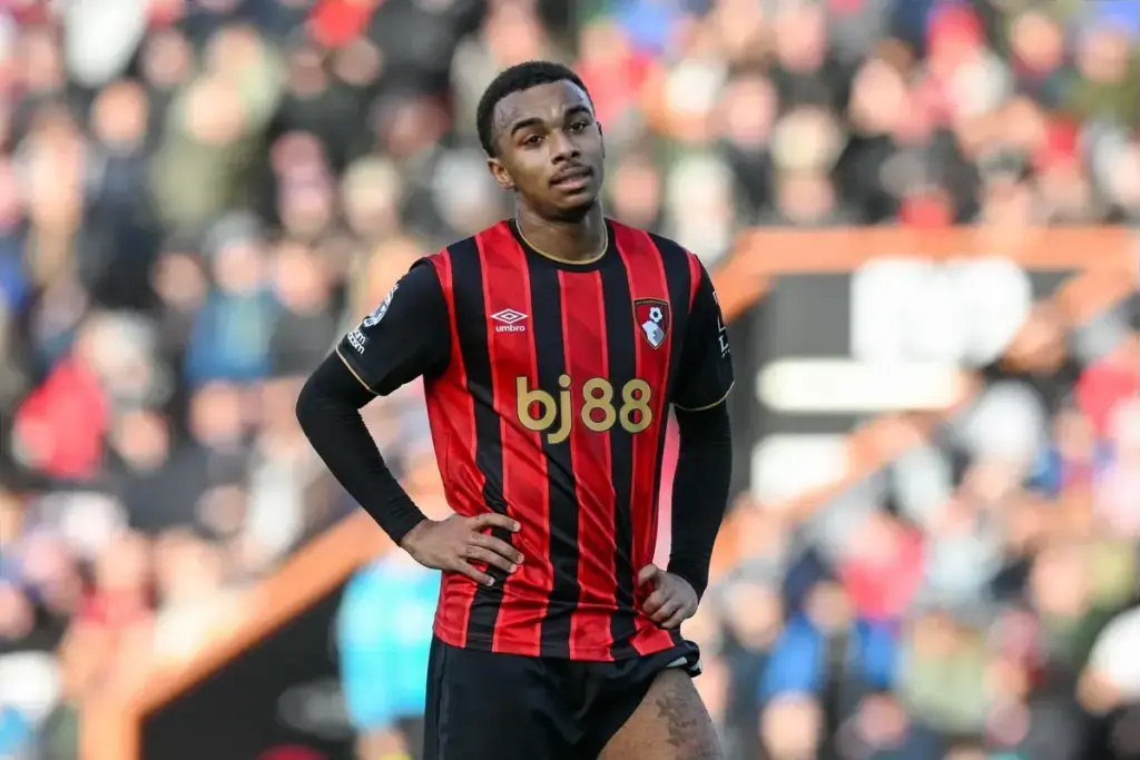 Why Manchester City should reconsider their decision to pursue Eli Kroupi