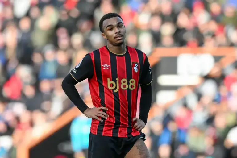 Why Manchester City should reconsider their decision to pursue Eli Kroupi