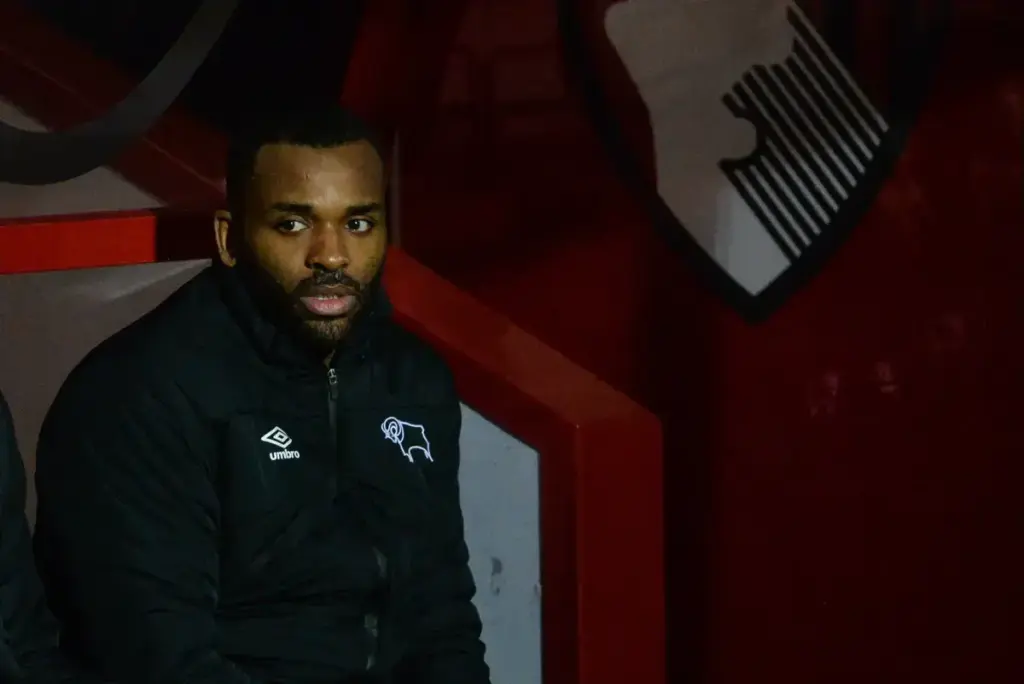 Darren Bent says there is one manager in world football better than Pep Guardiola right now