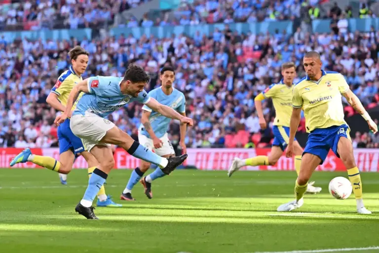 Mateo Kovacic still viewed as ‘valuable’ member of Manchester City’s squad