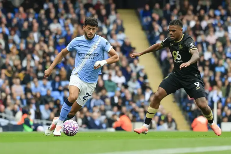 Manchester City learn new date for must-win Premier League fixture against Burnley