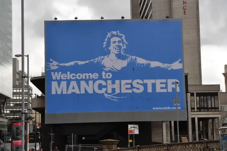 Why Patrice Evra felt ‘betrayed’ by former Man City frontman Carlos Tevez