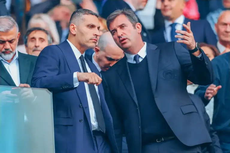 Legal Expert drops timeline for Manchester City’s highly anticipated 115 charges verdict