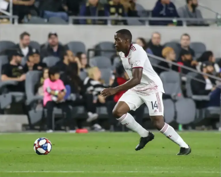 Nedum Onuoha says he ‘didn’t like’ Roberto Mancini during Man City spell