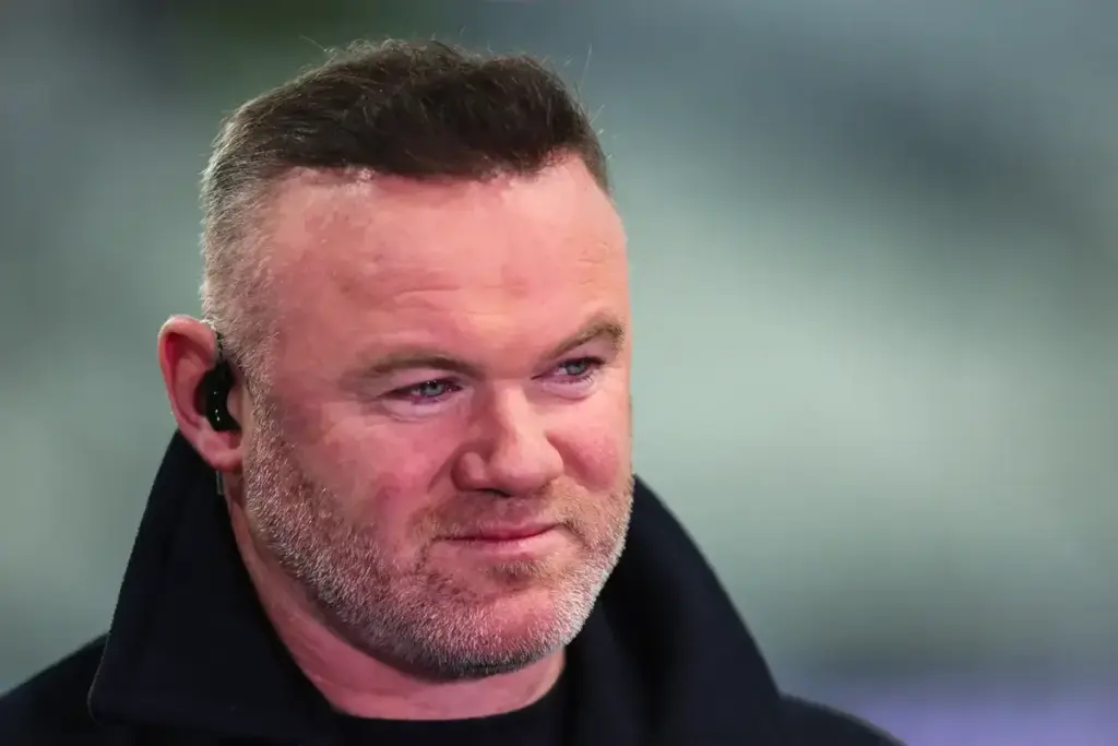 Wayne Rooney’s ‘selfish’ Jeremy Doku advice now looks spot on for Man City