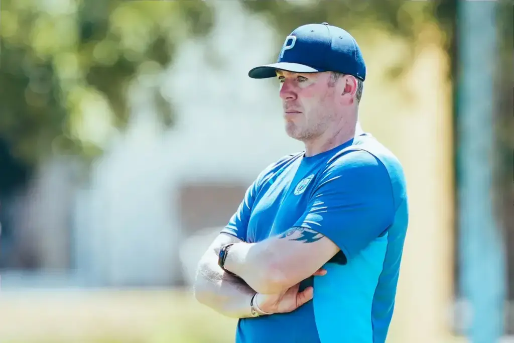 Exclusive: Richard Dunne says Man City takeover became ‘mad circus’ overnight