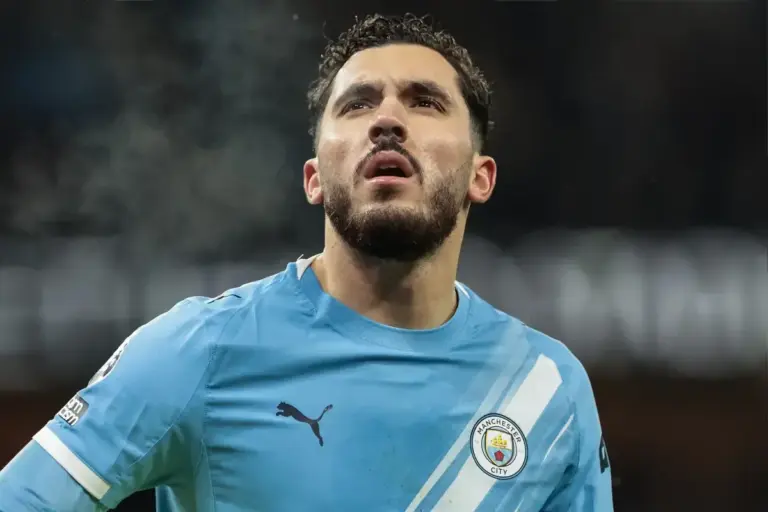 Man City news today: Cherki on Guardiola, Pep Guardiola press conference, Maresca latest & more