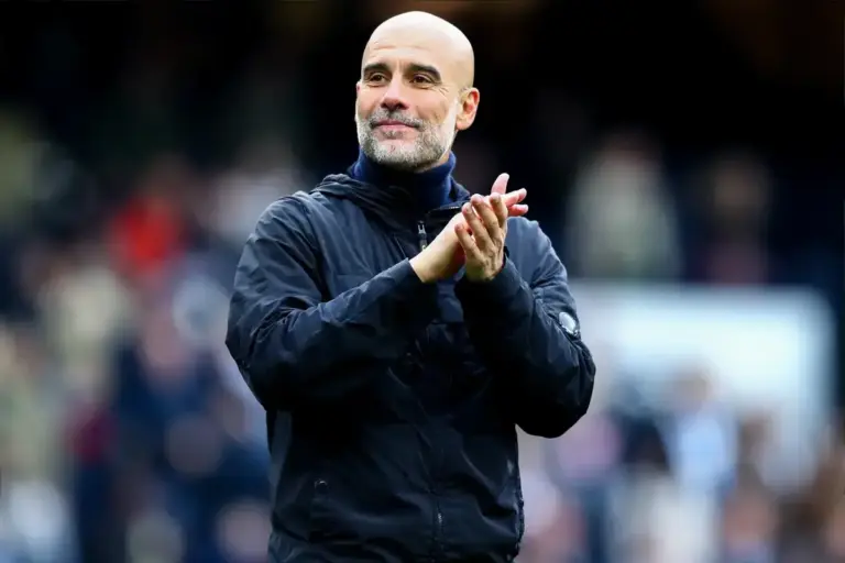 Man City news today: Brentford reaction, Guardiola comments and Doku form