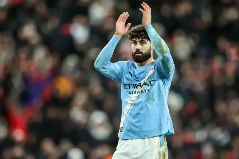 Maresca’s defensive puzzle: five centre-backs, two starting spots