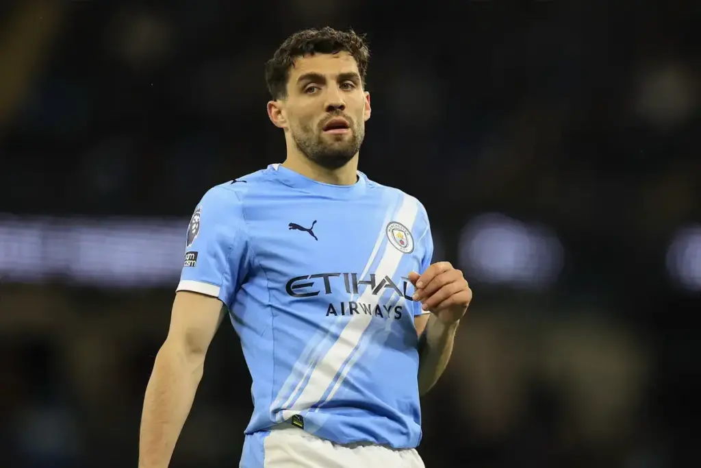 Mateo Kovacic insists Man City will be prepared for ‘dangerous’ Chelsea challenge