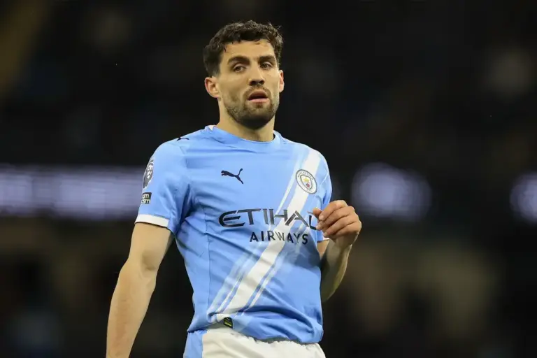 Mateo Kovacic insists Man City will be prepared for ‘dangerous’ Chelsea challenge
