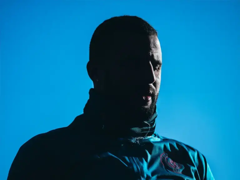 Kyle Walker’s Maresca verdict explains Man City’s biggest post-Guardiola gamble