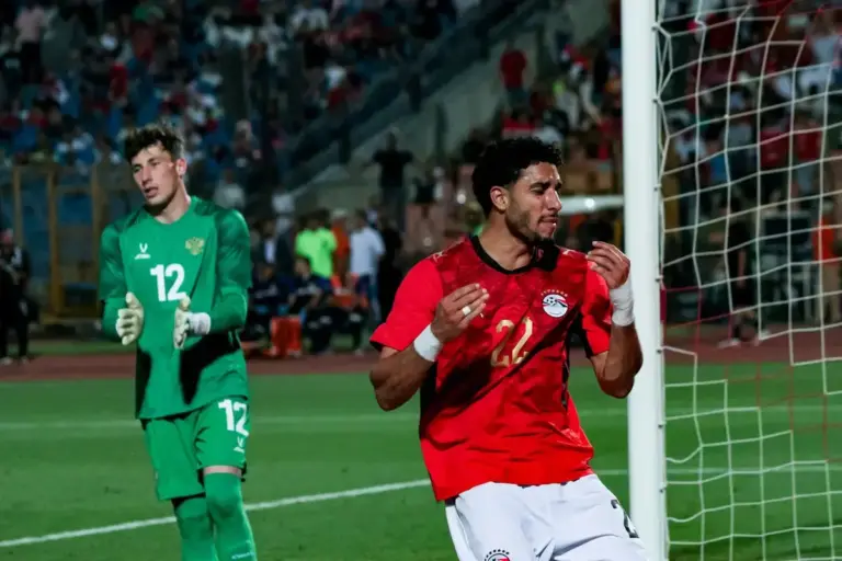 Man City World Cup and transfer news: Omar Marmoush, Josko Gvardiol, Phil Foden