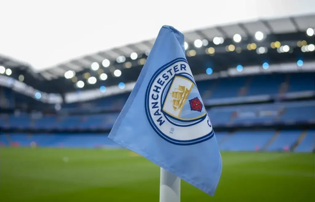 Givario Read addresses Man City links ahead of potential summer transfer