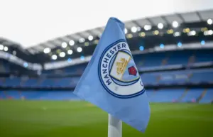 Amanda Staveley calls for resolution to Man City Premier League dispute