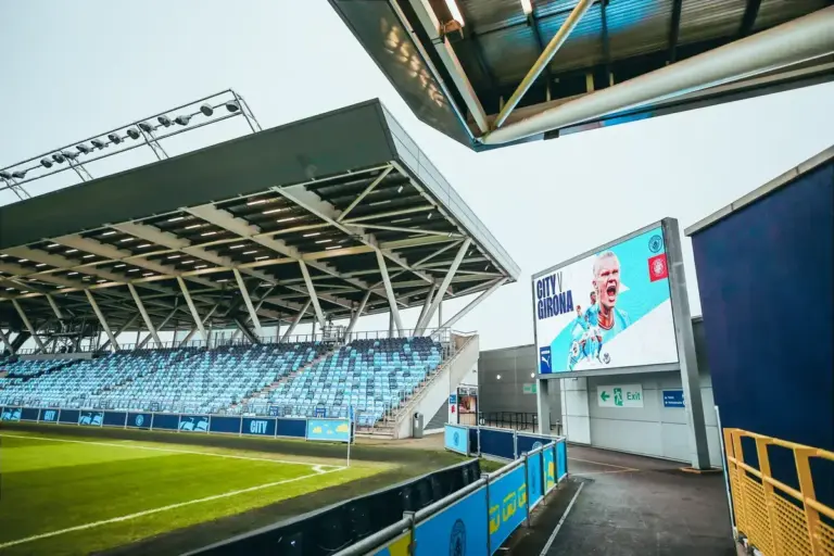 Why Hugo Viana’s biggest Man City decision this summer may not involve a £100m signing