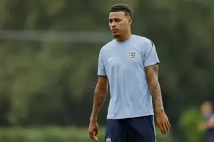 Chelsea’s Etihad reunion shows other side of City’s academy coin