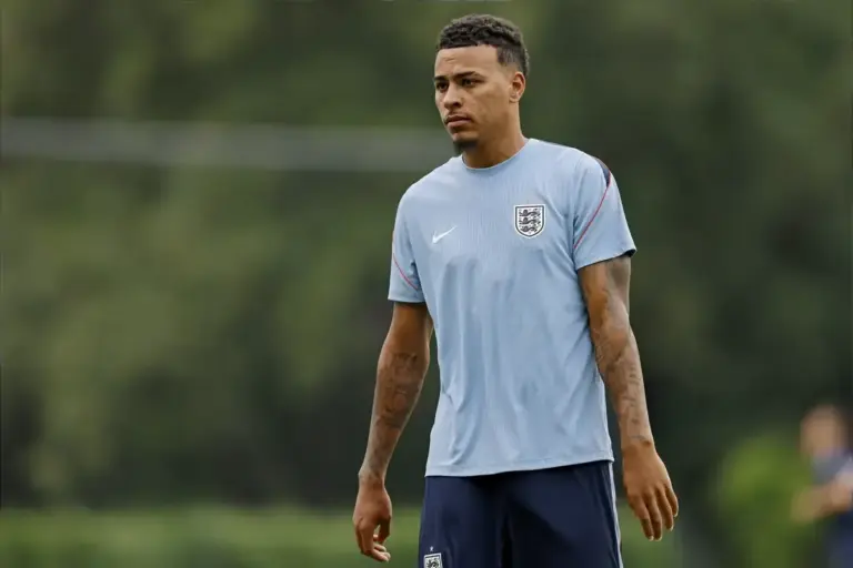 Chelsea’s Etihad reunion shows other side of City’s academy coin