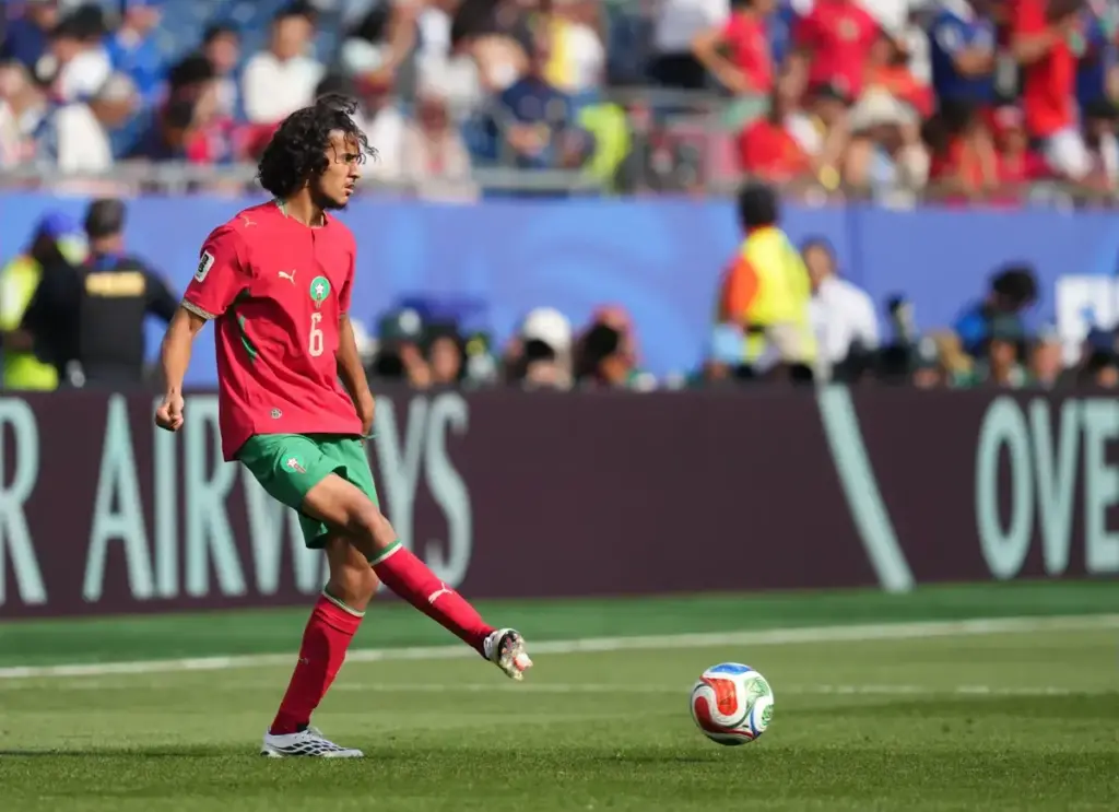 Man City news & talking points: Rodri offer & Bouaddi deal close