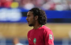 Man City players on international duty: Full schedule and fixtures