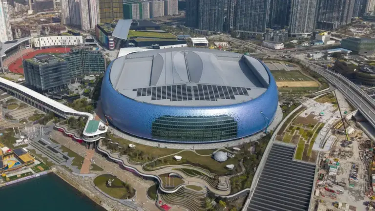 City’s tour to Asia arrives at the end of an era — how does it compare to the last decade?