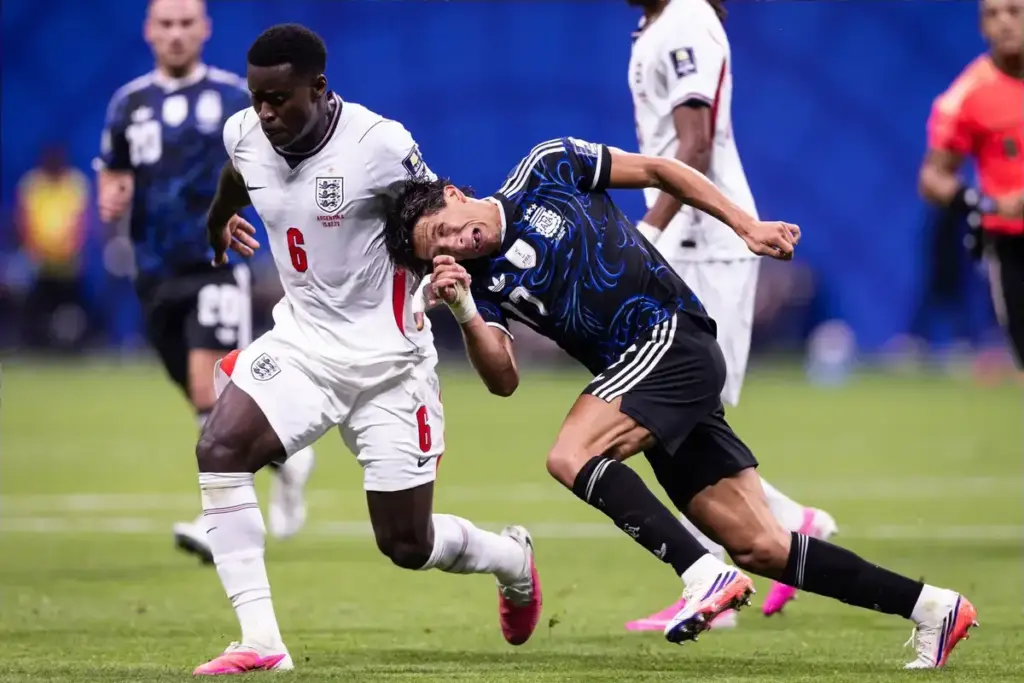 Today’s Man City news round-up & talking points — Thursday 16th July