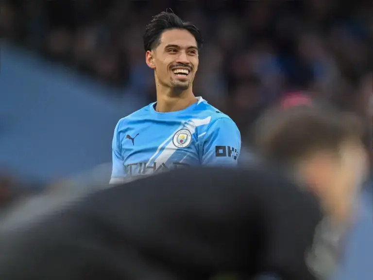 Today’s Man City news round-up & talking points — Tuesday 21st July