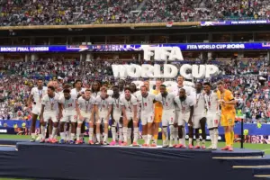 England’s World Cup ends in style as Guehi and Anderson bow out with a bronze medal