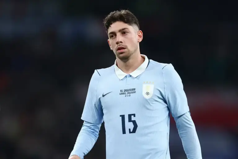 Today’s Man City news round-up & talking points — Friday 17th July