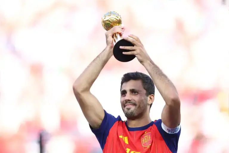 Today’s Man City news round-up & talking points — Monday 20th July