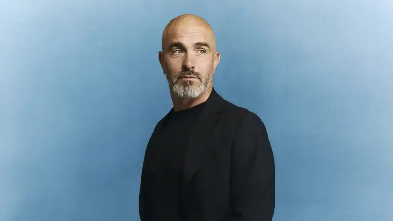 Man City 2026 Asia Tour: Enzo Maresca Begins Post-Pep Era