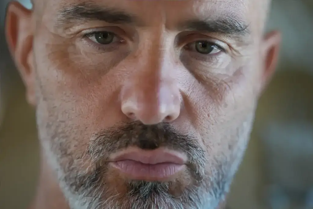 Man City’s new era: Five questions facing Enzo Maresca before the season begins