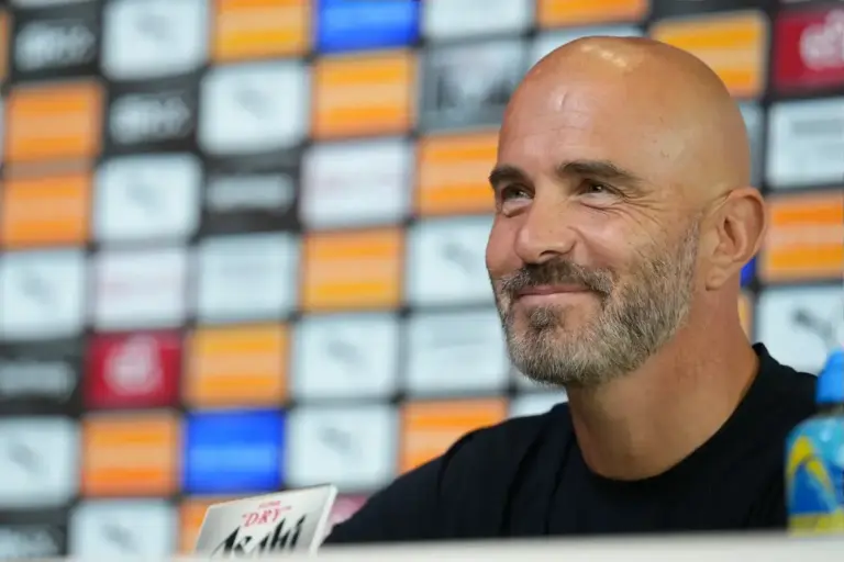 Today’s Man City news round-up & talking points — Friday 24th July