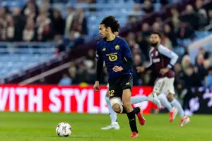 Man City’s midfield rebuild: every name linked, ranked by likelihood