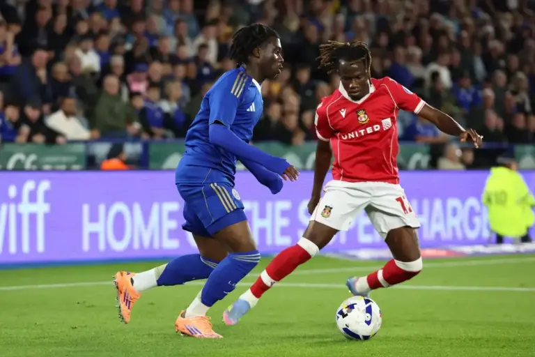 Man City talking points today: Nypan to Belgium, centre-back squeeze, and six into semis