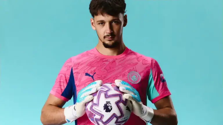 Man City news & talking points – August 6, 2026