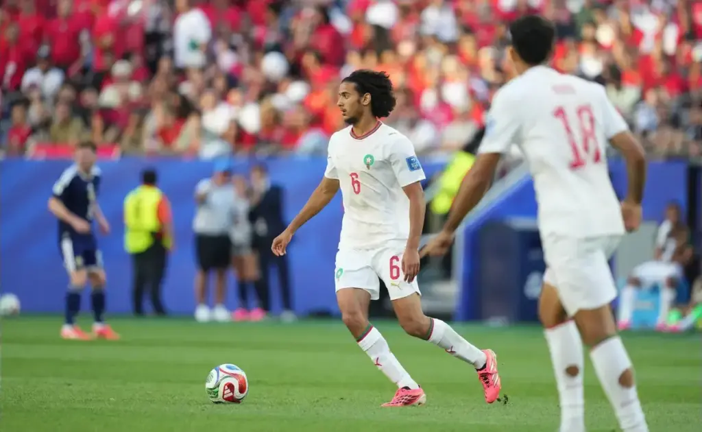 Man City news & talking points: Bouaddi deal, Fernandez interest & more