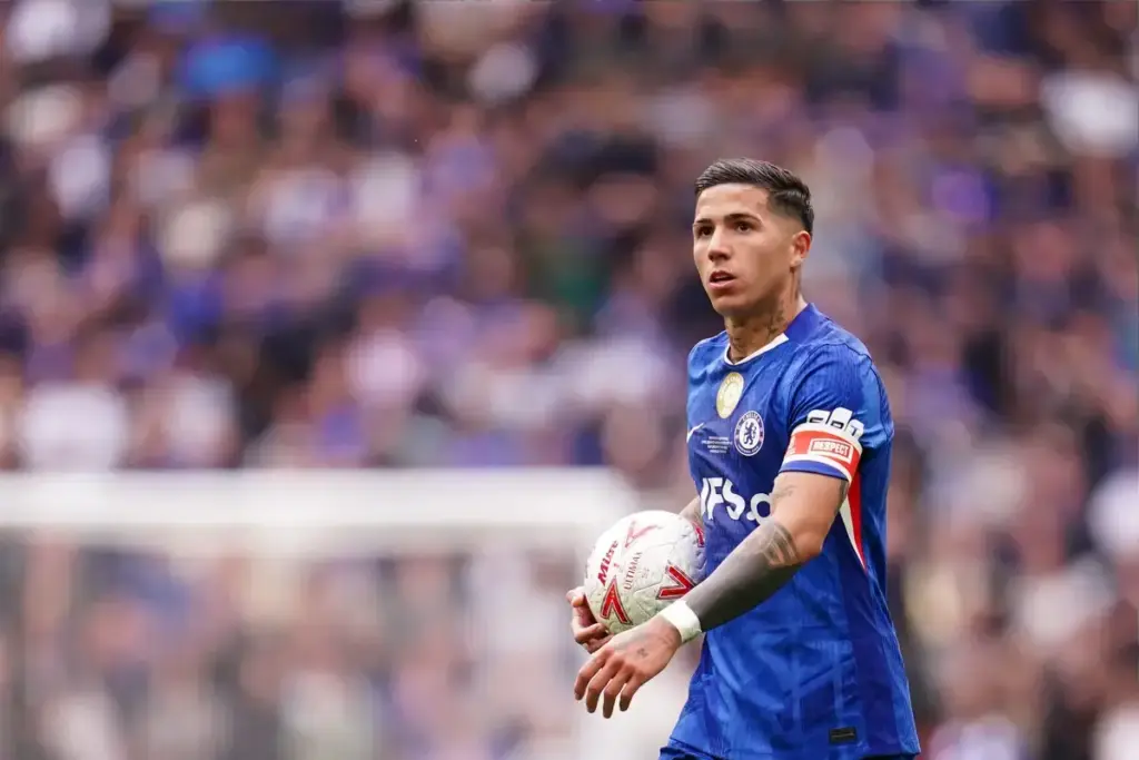 Man City news & talking points: Transfer dominoes, £120m valuations and leadership rules