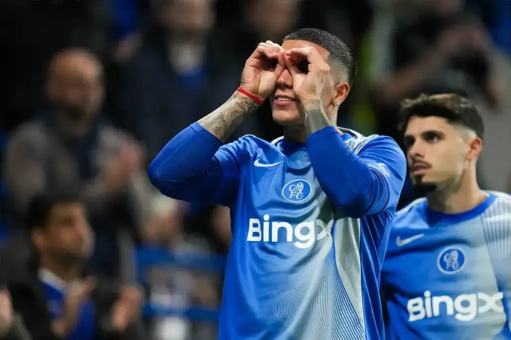 Man City news & talking points: Fernandez bid, Gakpo interest & €40m Allan deal