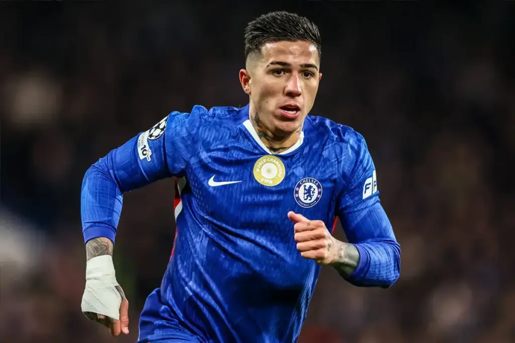 Man City news and talking points – August 14, 2026