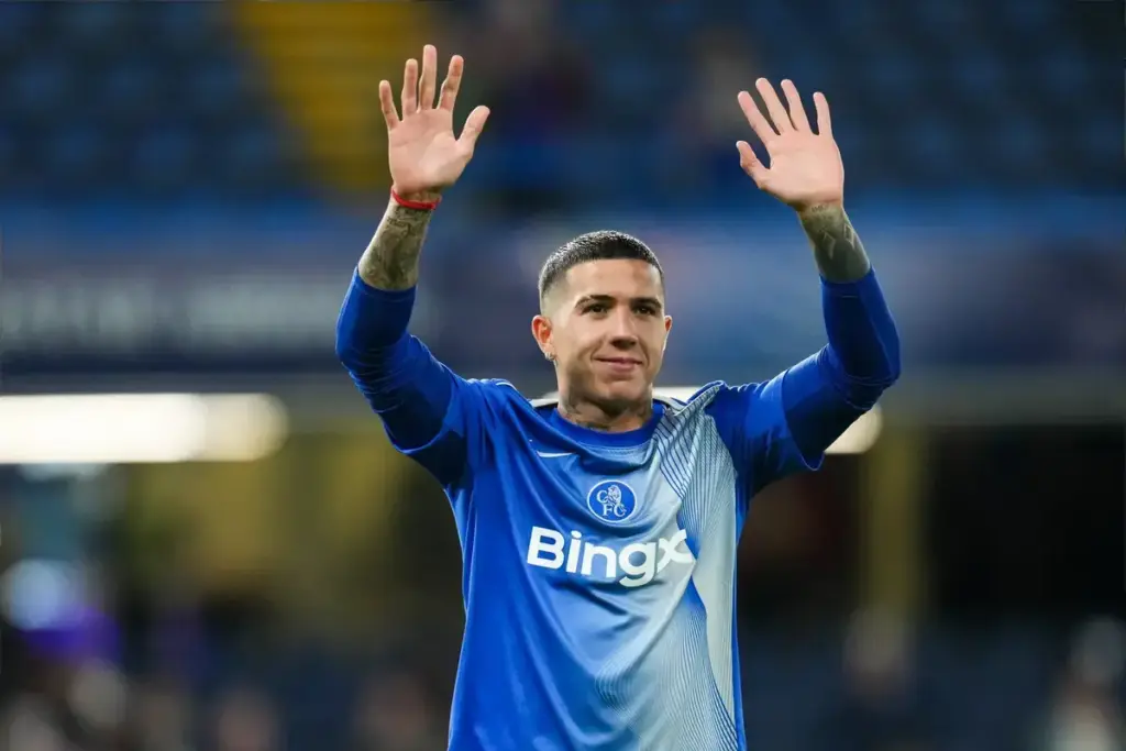 Man City news & talking points: £120m Fernandez deadline & midfield overhaul