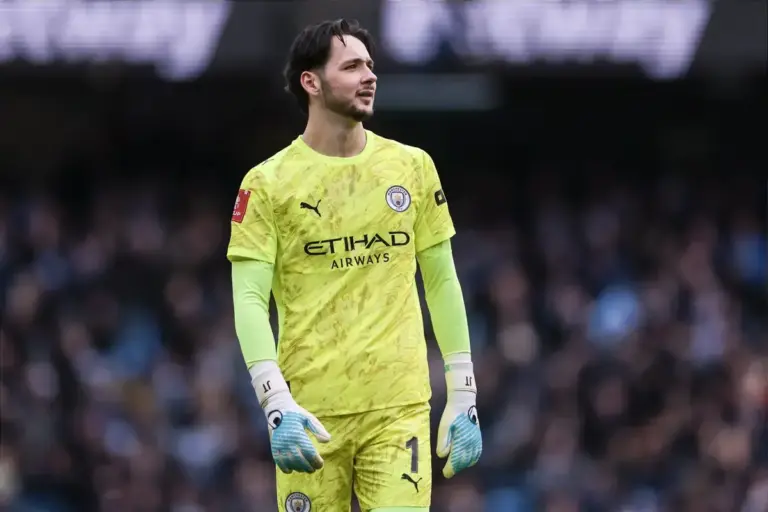 Trafford announcement edges closer as Leeds clear the way