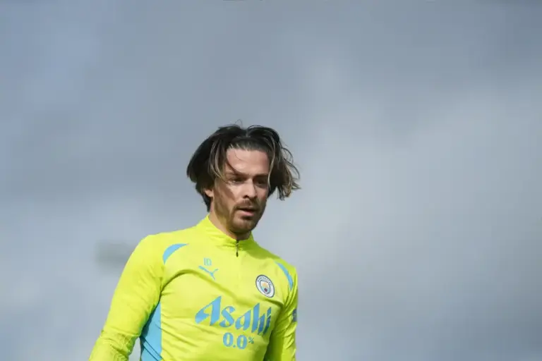Jack Grealish transfer battle intensifies as Sunderland challenge Everton