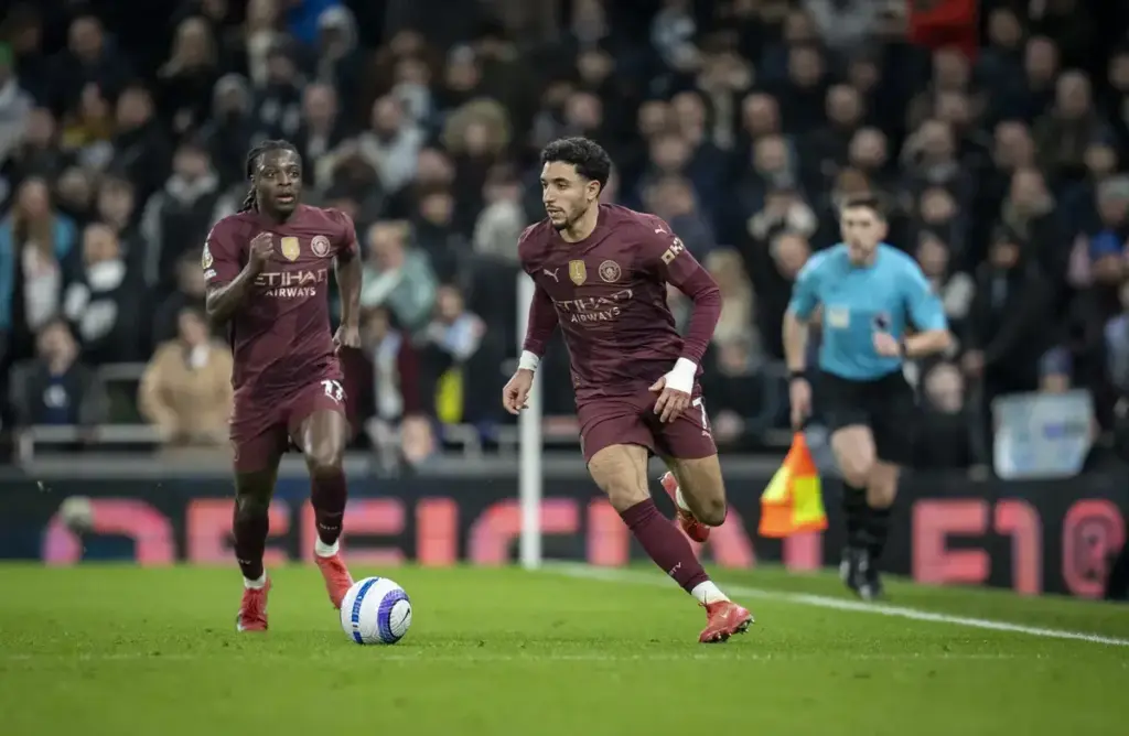 Man City News & Talking points … with 2026-27 just two days away