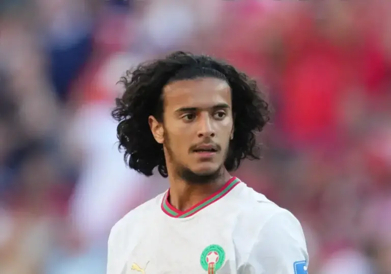 Man City news & talking points: Bouaddi done, £322m midfield plan and major exits