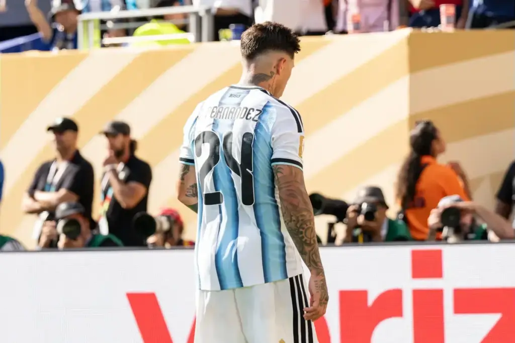 Man City expected to sign two midfielders as six-man shortlist emerges