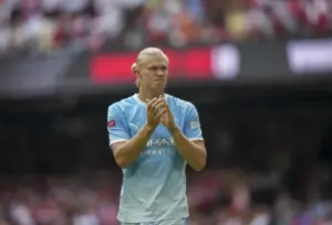 Man City players could seek to terminate contracts after guilty verdict