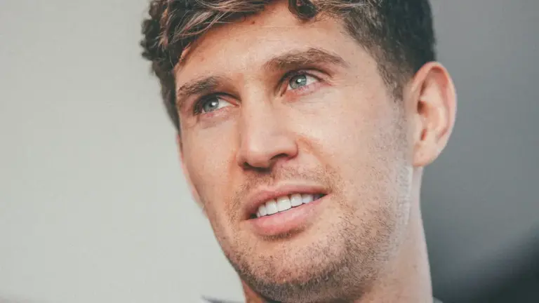 John Stones suffers flexor injury on full Inter Milan debut