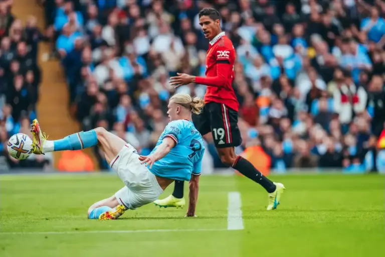 Seven Manchester derby stats City fans need to know